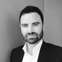 Neil Gallacher avatar image