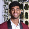 Srikar Yantrapragada avatar image