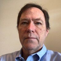 David Andrews avatar image