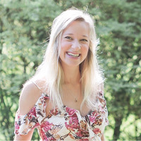 Iryna P. Trehy avatar image