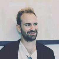 Gokhan Turhan avatar image