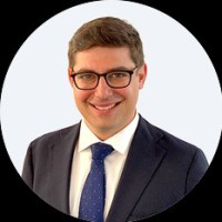 Jon Tenan avatar image