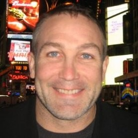 Dan Whaley avatar image