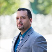 Harry Ego avatar image