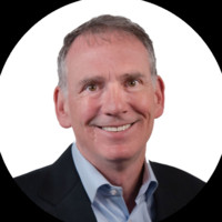 Dan Little avatar image