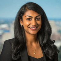 Shabdha Chigurupati avatar image