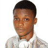 Kingsley Victor avatar image