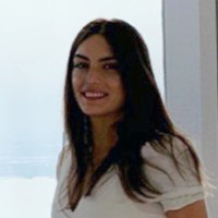 Michelle Mattar avatar image