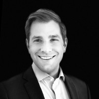 David Munczinski avatar image