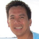 Michael Mai avatar image