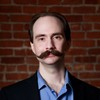 Raymond Wallace avatar image