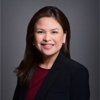 Lory Nunez avatar image