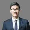 Profile Image for Julian D. Lee, CPA, CFE