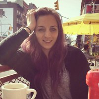 Brooke Clifton avatar image