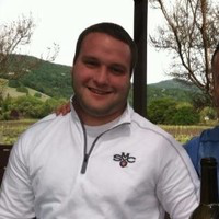 John Leli avatar image