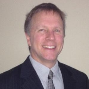 W. Weathers avatar image