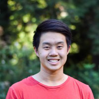 Richard Qiu avatar image