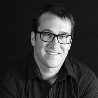 John Enoch avatar image