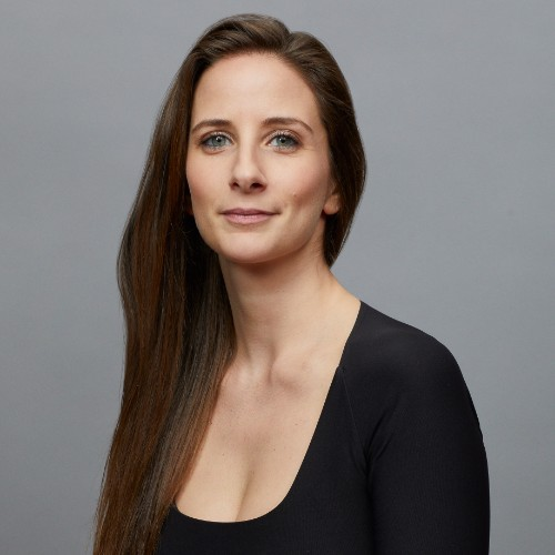 Tiffany Poppa avatar image