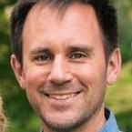 Kaj Trapp avatar image