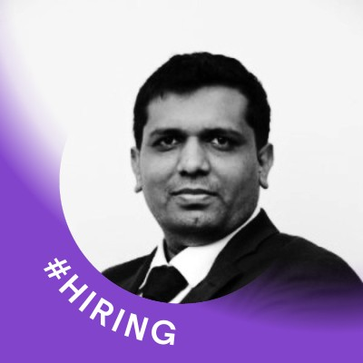 Akshay Tapase avatar image