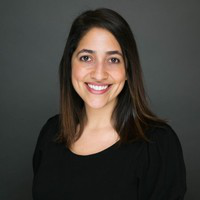 Diana A. avatar image