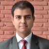 Parag Kohli avatar image