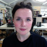 Nora Foster avatar image