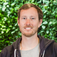 Henry Crum avatar image