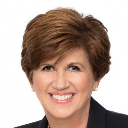 Sphr-Scp Kelly Mannel avatar image