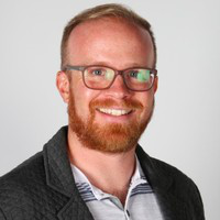 Jim Wilson avatar image