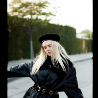 Jessica Horwell avatar image