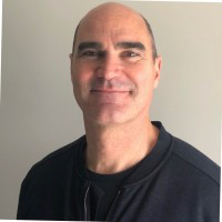 Dan Dmochowski avatar image