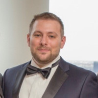 Jason Ruchelsman avatar image