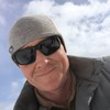 Eduards Didrichsons avatar image