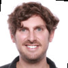 Profile Image for Josh Constine