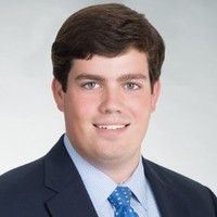 Michael Burgos avatar image