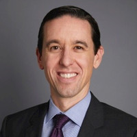 Michael Maher avatar image