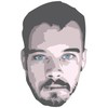 Michael McCormick avatar image