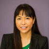 Christine Leong avatar image
