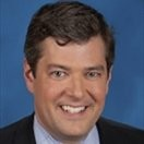 Allen Burton avatar image