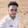 Husen Lokhandwala avatar image