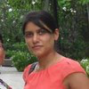 Megha Pandey avatar image