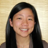 Vicki Ho avatar image