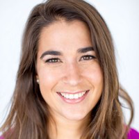 Alesandra Agresti avatar image