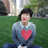 Cat Han avatar image