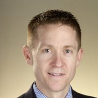 Kevin Sullivan avatar image