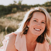 Stephanie Sherman, M.Ed., Ed.S avatar image