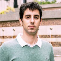 Fernando Czapski avatar image