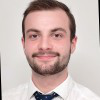 Jan Ševčík avatar image
